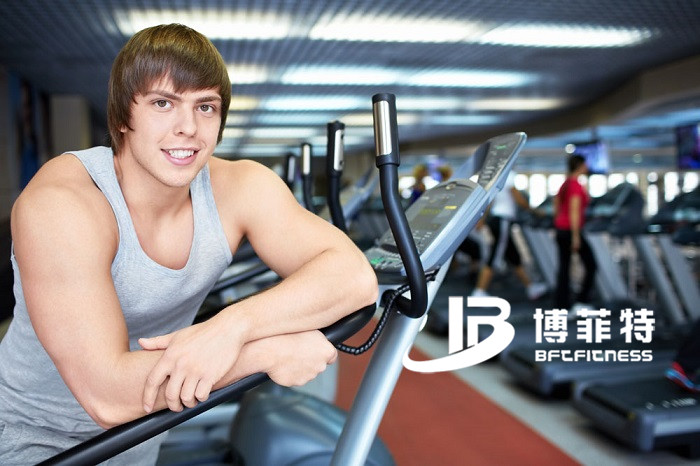 跑步機(jī)選購(gòu)