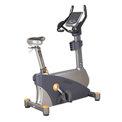 BCE101 立式健身車(chē) 商用健身房專(zhuān)業(yè)健身車(chē)批發(fā)直銷(xiāo)